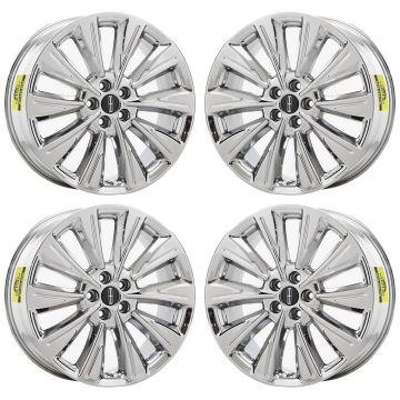 HOL.10248-BRIGHT-PVD-OW