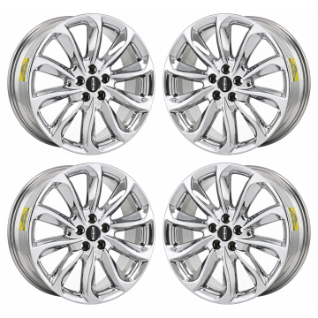 HOL.10249-BRIGHT-PVD