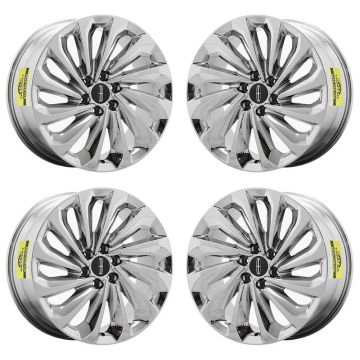 HOL.10254-BRIGHT-PVD-OW