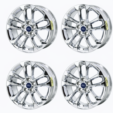 HOL.10256-BRIGHT-PVD-OW