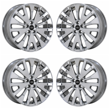 HOL.10259-BRIGHT-PVD-OW