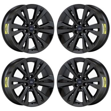 HOL.10264-BLACK-PVD-OW