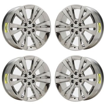HOL.10264-BRIGHT-PVD-OW