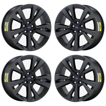 HOL.10267-BLACK-PVD-OW