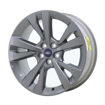 Ford Explorer Wheel Rim Grey 10267 Stock Factory OEM Replacement