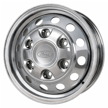 HOL.10283-BRIGHT-PVD-SW