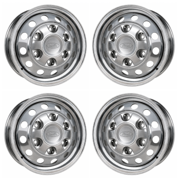 HOL.10283-BRIGHT-PVD