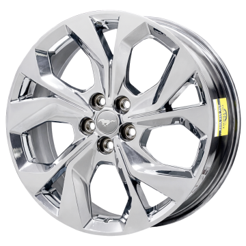HOL.10337-BRIGHT-PVD-SW