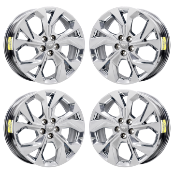 HOL.10337-BRIGHT-PVD-OW