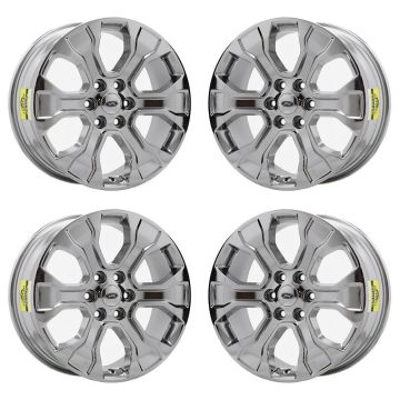 HOL.10348-BRIGHT-PVD-OW