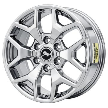 HOL.10387-BRIGHT-PVD-SW