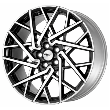 HOL.10412-MBM-A