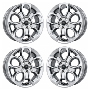 HOL.10416-BRIGHT-PVD