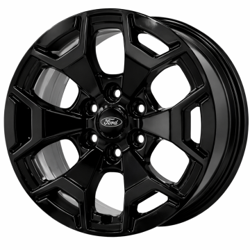 HOL.10470-BBB-GLOSS-A