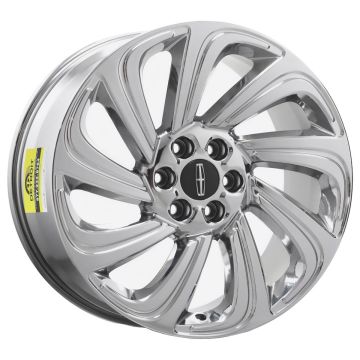 HOL.10497-BRIGHT-PVD-SW