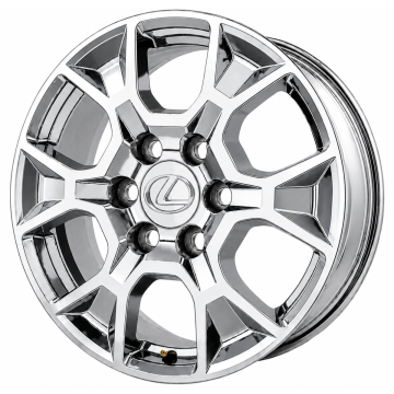 HOL.10544-BRIGHT-PVD-SW