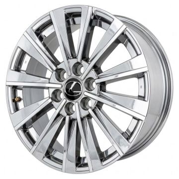 HOL.10546-BRIGHT-PVD-SW