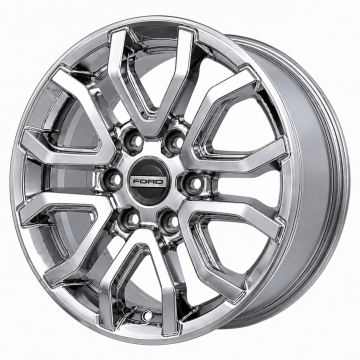 HOL.10586-BRIGHT-PVD-SW