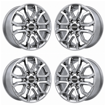HOL.10586-BRIGHT-PVD-OW
