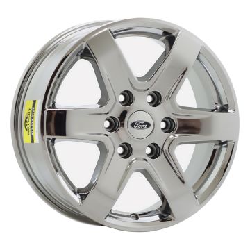 HOL.10589-BRIGHT-PVD-SW
