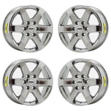 HOL.10589-BRIGHT-PVD-OW