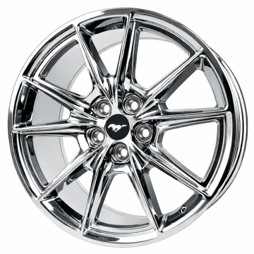 HOL.10597-BRIGHT-PVD-SW