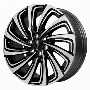 DWT.10666-MBM-A