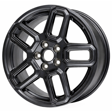 DWT.10673-GGG-A