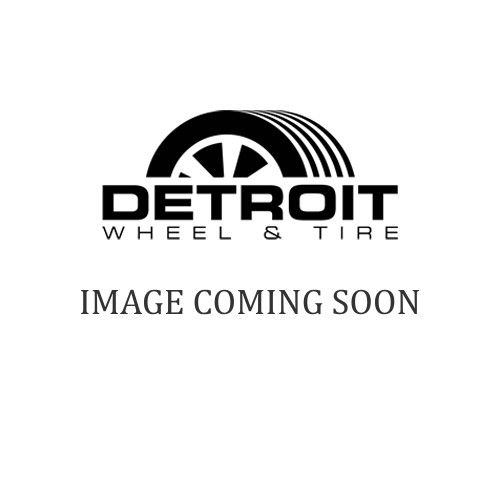 Buick Encore Wheel Rim Silver 14005 Stock Factory OEM Replacement