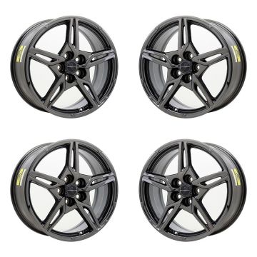 HOL.14007-BLACK-PVD-OW-STG