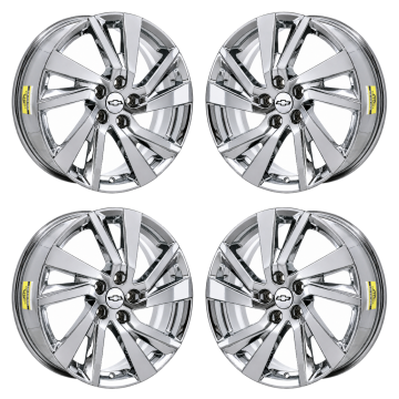 HOL.14062-BRIGHT-PVD-OW