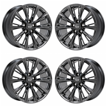 HOL.14072-BLACK-PVD (F)-OW