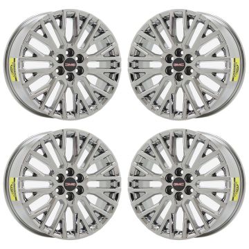 HOL.14147A-BRIGHT-PVD