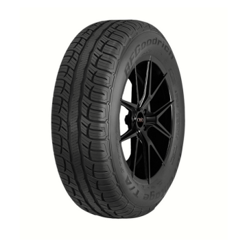 BFGOODRICH ADVANTAGE T/A SPORT LT NEW Tire 225/75R16 2257516  104T 2357