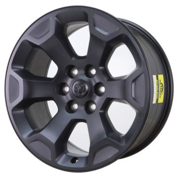 HOL.2680-BCBCBC-A