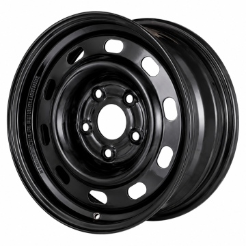 HOL.2161-BBB-GLOSS-STL