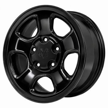HOL.2162-BBB-GLOSS-STL