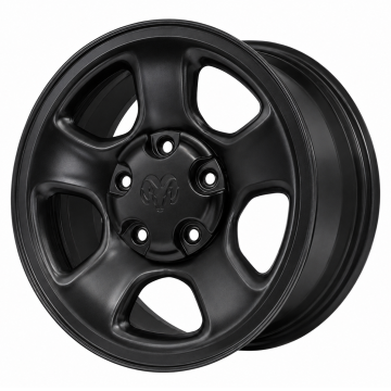 HOL.2162-BBB-SATIN-STL