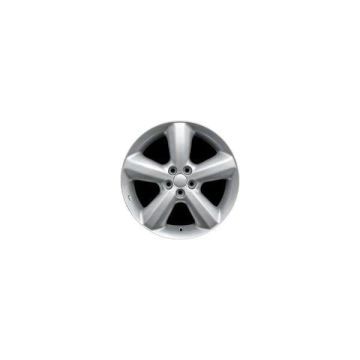 Chrysler PT Cruiser Wheel Rim Silver 2200 Stock Factory OEM Replacement
