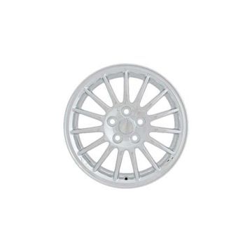 Chrysler Sebring Wheel Rim Chrome 2209 Stock Factory OEM Replacement