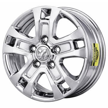 HOL.2217-BRIGHT-PVD-SW