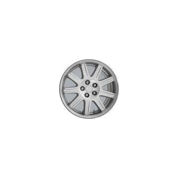 Chrysler PT Cruiser Wheel Rim Polished 2270 Stock Factory OEM Replacement