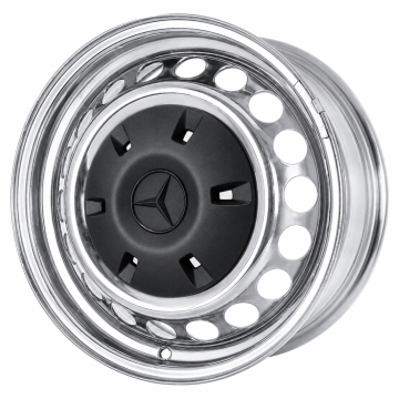HOL.2354B-BRIGHT-PVD-SW