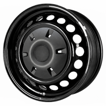 HOL.2354-BBB-GLOSS-STL
