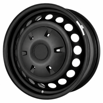 HOL.2354-BBB-SATIN-STL