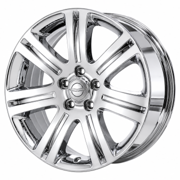HOL.2378-BRIGHT-PVD-SW