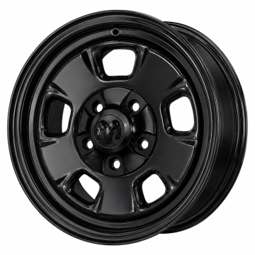 HOL.2449-BBB-GLOSS-STL