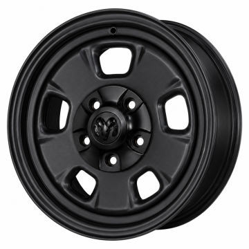 HOL.2449-BBB-SATIN-STL