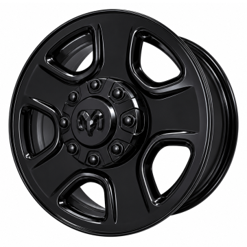 HOL.2472-BBB-GLOSS-STL