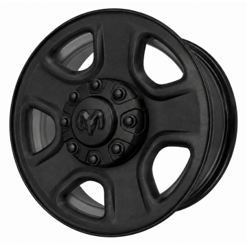 HOL.2472-BBB-SATIN-STL